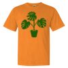 1717 - Comfort Colors Garment Dyed Heavyweight Short Sleeve Shirt 1717 - Comfort Colors Garment Dyed Heavyweight Short Sleeve Shirt Thumbnail