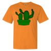 1717 - Comfort Colors Garment Dyed Heavyweight Short Sleeve Shirt 1717 - Comfort Colors Garment Dyed Heavyweight Short Sleeve Shirt Thumbnail