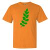 1717 - Comfort Colors Garment Dyed Heavyweight Short Sleeve Shirt 1717 - Comfort Colors Garment Dyed Heavyweight Short Sleeve Shirt Thumbnail