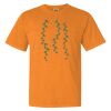1717 - Comfort Colors Garment Dyed Heavyweight Short Sleeve Shirt 1717 - Comfort Colors Garment Dyed Heavyweight Short Sleeve Shirt Thumbnail