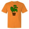 1717 - Comfort Colors Garment Dyed Heavyweight Short Sleeve Shirt 1717 - Comfort Colors Garment Dyed Heavyweight Short Sleeve Shirt Thumbnail