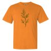 1717 - Comfort Colors Garment Dyed Heavyweight Short Sleeve Shirt 1717 - Comfort Colors Garment Dyed Heavyweight Short Sleeve Shirt Thumbnail