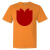 1717 - Comfort Colors Garment Dyed Heavyweight Short Sleeve Shirt 1717 - Comfort Colors Garment Dyed Heavyweight Short Sleeve Shirt Thumbnail