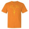 1717 - Comfort Colors Garment Dyed Heavyweight Short Sleeve Shirt 1717 - Comfort Colors Garment Dyed Heavyweight Short Sleeve Shirt Thumbnail