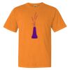 1717 - Comfort Colors Garment Dyed Heavyweight Short Sleeve Shirt 1717 - Comfort Colors Garment Dyed Heavyweight Short Sleeve Shirt Thumbnail