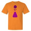 1717 - Comfort Colors Garment Dyed Heavyweight Short Sleeve Shirt 1717 - Comfort Colors Garment Dyed Heavyweight Short Sleeve Shirt Thumbnail
