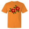 1717 - Comfort Colors Garment Dyed Heavyweight Short Sleeve Shirt 1717 - Comfort Colors Garment Dyed Heavyweight Short Sleeve Shirt Thumbnail