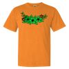 1717 - Comfort Colors Garment Dyed Heavyweight Short Sleeve Shirt 1717 - Comfort Colors Garment Dyed Heavyweight Short Sleeve Shirt Thumbnail