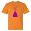 1717 - Comfort Colors Garment Dyed Heavyweight Short Sleeve Shirt 1717 - Comfort Colors Garment Dyed Heavyweight Short Sleeve Shirt Thumbnail