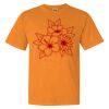 1717 - Comfort Colors Garment Dyed Heavyweight Short Sleeve Shirt 1717 - Comfort Colors Garment Dyed Heavyweight Short Sleeve Shirt Thumbnail