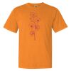 1717 - Comfort Colors Garment Dyed Heavyweight Short Sleeve Shirt 1717 - Comfort Colors Garment Dyed Heavyweight Short Sleeve Shirt Thumbnail