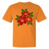 1717 - Comfort Colors Garment Dyed Heavyweight Short Sleeve Shirt 1717 - Comfort Colors Garment Dyed Heavyweight Short Sleeve Shirt Thumbnail