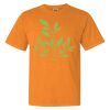1717 - Comfort Colors Garment Dyed Heavyweight Short Sleeve Shirt 1717 - Comfort Colors Garment Dyed Heavyweight Short Sleeve Shirt Thumbnail