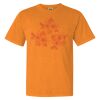 1717 - Comfort Colors Garment Dyed Heavyweight Short Sleeve Shirt 1717 - Comfort Colors Garment Dyed Heavyweight Short Sleeve Shirt Thumbnail