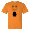 1717 - Comfort Colors Garment Dyed Heavyweight Short Sleeve Shirt 1717 - Comfort Colors Garment Dyed Heavyweight Short Sleeve Shirt Thumbnail