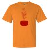 1717 - Comfort Colors Garment Dyed Heavyweight Short Sleeve Shirt 1717 - Comfort Colors Garment Dyed Heavyweight Short Sleeve Shirt Thumbnail