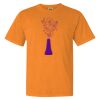 1717 - Comfort Colors Garment Dyed Heavyweight Short Sleeve Shirt 1717 - Comfort Colors Garment Dyed Heavyweight Short Sleeve Shirt Thumbnail