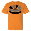 1717 - Comfort Colors Garment Dyed Heavyweight Short Sleeve Shirt Thumbnail