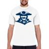 TT11 - 100% Polyester Moisture Wicking UV40+ Unisex Performance T-Shirt Thumbnail