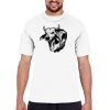 TT11 - 100% Polyester Moisture Wicking UV40+ Unisex Performance T-Shirt Thumbnail