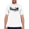 TT11 - 100% Polyester Moisture Wicking UV40+ Unisex Performance T-Shirt TT11 - 100% Polyester Moisture Wicking UV40+ Unisex Performance T-Shirt Thumbnail