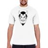 TT11 - 100% Polyester Moisture Wicking UV40+ Unisex Performance T-Shirt TT11 - 100% Polyester Moisture Wicking UV40+ Unisex Performance T-Shirt Thumbnail