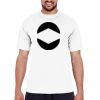 TT11 - 100% Polyester Moisture Wicking UV40+ Unisex Performance T-Shirt Thumbnail