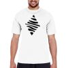 TT11 - 100% Polyester Moisture Wicking UV40+ Unisex Performance T-Shirt TT11 - 100% Polyester Moisture Wicking UV40+ Unisex Performance T-Shirt Thumbnail