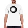 TT11 - 100% Polyester Moisture Wicking UV40+ Unisex Performance T-Shirt Thumbnail
