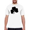 TT11 - 100% Polyester Moisture Wicking UV40+ Unisex Performance T-Shirt TT11 - 100% Polyester Moisture Wicking UV40+ Unisex Performance T-Shirt Thumbnail