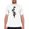 TT11 - 100% Polyester Moisture Wicking UV40+ Unisex Performance T-Shirt TT11 - 100% Polyester Moisture Wicking UV40+ Unisex Performance T-Shirt Thumbnail