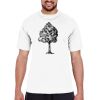 TT11 - 100% Polyester Moisture Wicking UV40+ Unisex Performance T-Shirt TT11 - 100% Polyester Moisture Wicking UV40+ Unisex Performance T-Shirt Thumbnail