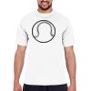 TT11 - 100% Polyester Moisture Wicking UV40+ Unisex Performance T-Shirt TT11 - 100% Polyester Moisture Wicking UV40+ Unisex Performance T-Shirt Thumbnail
