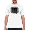 TT11 - 100% Polyester Moisture Wicking UV40+ Unisex Performance T-Shirt Thumbnail