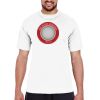 TT11 - 100% Polyester Moisture Wicking UV40+ Unisex Performance T-Shirt TT11 - 100% Polyester Moisture Wicking UV40+ Unisex Performance T-Shirt Thumbnail
