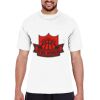 TT11 - 100% Polyester Moisture Wicking UV40+ Unisex Performance T-Shirt TT11 - 100% Polyester Moisture Wicking UV40+ Unisex Performance T-Shirt Thumbnail