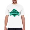 TT11 - 100% Polyester Moisture Wicking UV40+ Unisex Performance T-Shirt TT11 - 100% Polyester Moisture Wicking UV40+ Unisex Performance T-Shirt Thumbnail