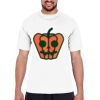 TT11 - 100% Polyester Moisture Wicking UV40+ Unisex Performance T-Shirt Thumbnail