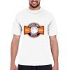 TT11 - 100% Polyester Moisture Wicking UV40+ Unisex Performance T-Shirt Thumbnail