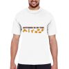 TT11 - 100% Polyester Moisture Wicking UV40+ Unisex Performance T-Shirt Thumbnail