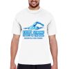 TT11 - 100% Polyester Moisture Wicking UV40+ Unisex Performance T-Shirt Thumbnail
