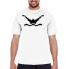 TT11 - 100% Polyester Moisture Wicking UV40+ Unisex Performance T-Shirt TT11 - 100% Polyester Moisture Wicking UV40+ Unisex Performance T-Shirt Thumbnail