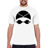 TT11 - 100% Polyester Moisture Wicking UV40+ Unisex Performance T-Shirt TT11 - 100% Polyester Moisture Wicking UV40+ Unisex Performance T-Shirt Thumbnail
