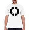 TT11 - 100% Polyester Moisture Wicking UV40+ Unisex Performance T-Shirt TT11 - 100% Polyester Moisture Wicking UV40+ Unisex Performance T-Shirt Thumbnail