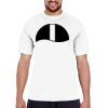 TT11 - 100% Polyester Moisture Wicking UV40+ Unisex Performance T-Shirt TT11 - 100% Polyester Moisture Wicking UV40+ Unisex Performance T-Shirt Thumbnail