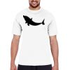 TT11 - 100% Polyester Moisture Wicking UV40+ Unisex Performance T-Shirt TT11 - 100% Polyester Moisture Wicking UV40+ Unisex Performance T-Shirt Thumbnail