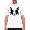 TT11 - 100% Polyester Moisture Wicking UV40+ Unisex Performance T-Shirt TT11 - 100% Polyester Moisture Wicking UV40+ Unisex Performance T-Shirt Thumbnail