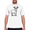 TT11 - 100% Polyester Moisture Wicking UV40+ Unisex Performance T-Shirt TT11 - 100% Polyester Moisture Wicking UV40+ Unisex Performance T-Shirt Thumbnail