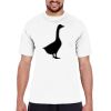 TT11 - 100% Polyester Moisture Wicking UV40+ Unisex Performance T-Shirt TT11 - 100% Polyester Moisture Wicking UV40+ Unisex Performance T-Shirt Thumbnail