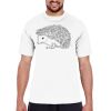 TT11 - 100% Polyester Moisture Wicking UV40+ Unisex Performance T-Shirt TT11 - 100% Polyester Moisture Wicking UV40+ Unisex Performance T-Shirt Thumbnail